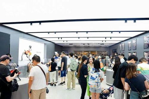 首店、首展、首秀，一起來嘗新 票務(wù)代理服務(wù)的全新體驗