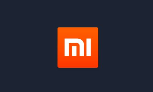 小米有品關(guān)聯(lián)公司拓展經(jīng)營范圍，新增新能源汽車換電設(shè)施與票務(wù)代理服務(wù)